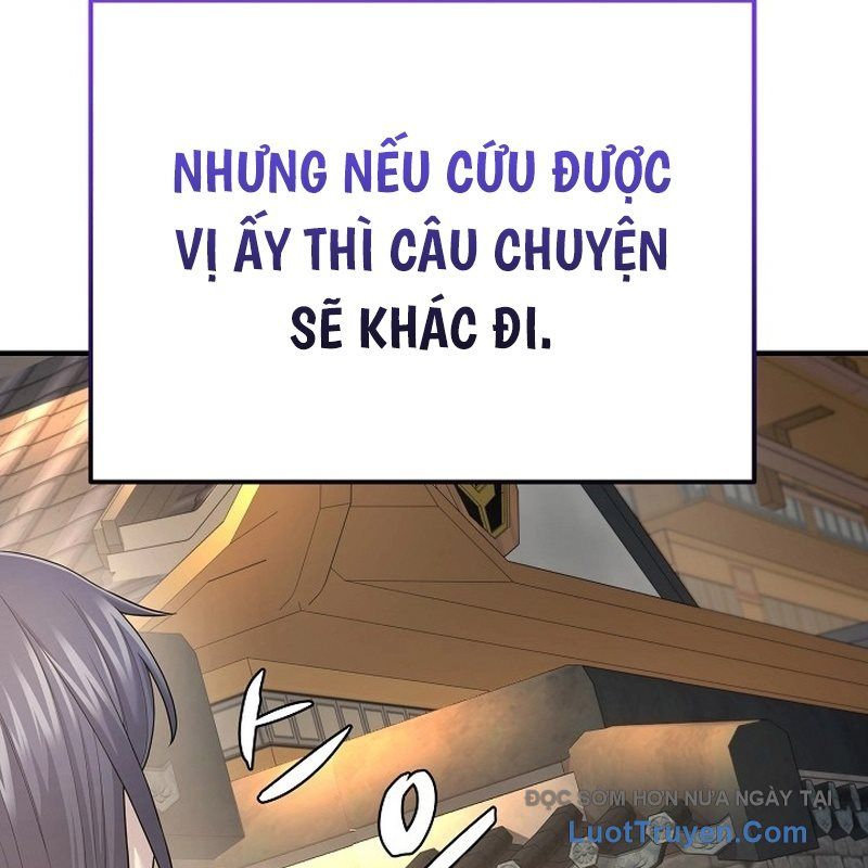 Chương 8 - Trang 73