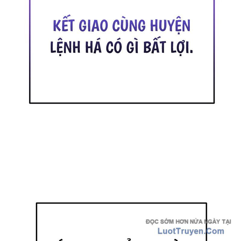 Chương 8 - Trang 75