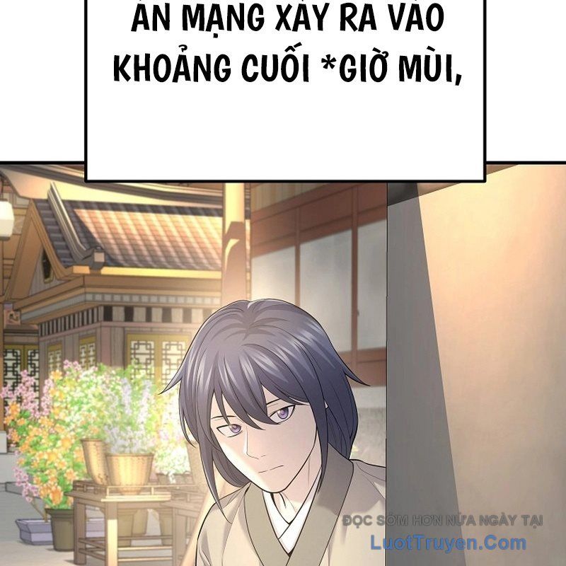 Chương 8 - Trang 76