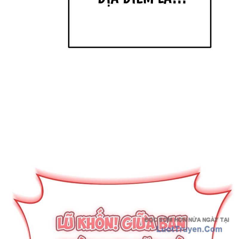 Chương 8 - Trang 78