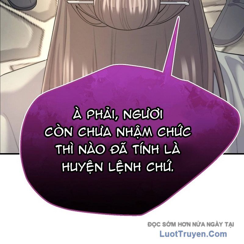 Chương 8 - Trang 83