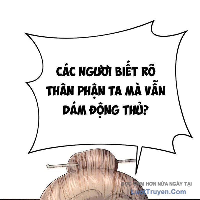 Chương 8 - Trang 84