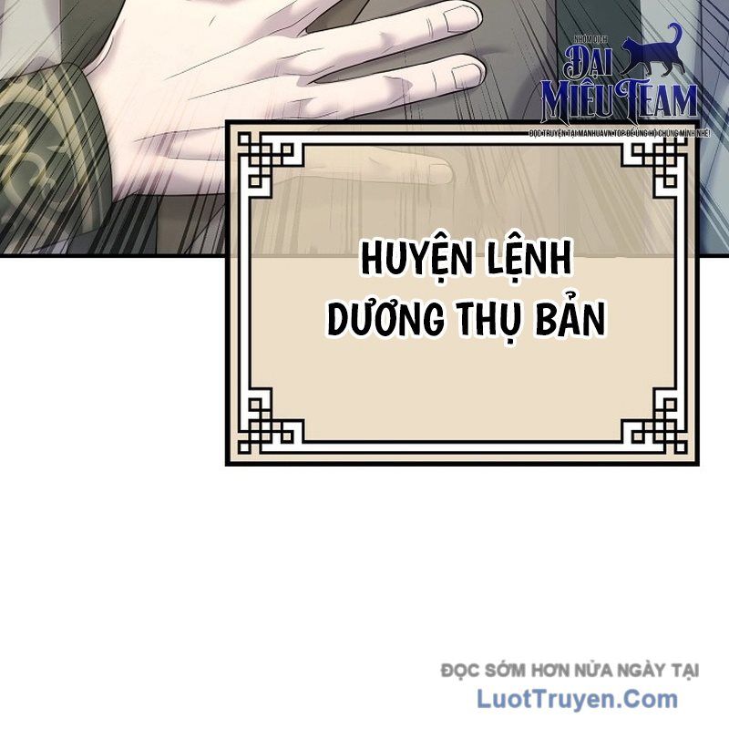 Chương 8 - Trang 86