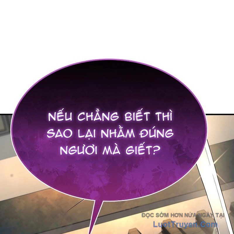 Chương 8 - Trang 87