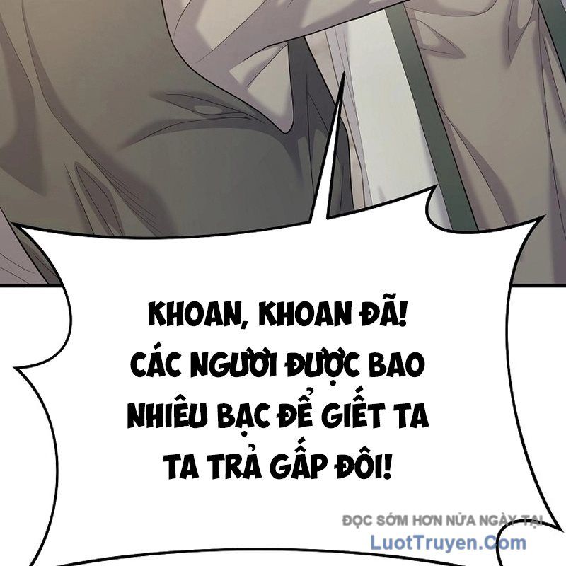 Chương 8 - Trang 89