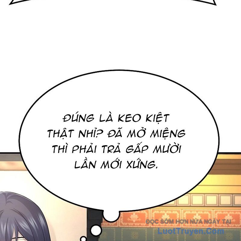 Chương 8 - Trang 90