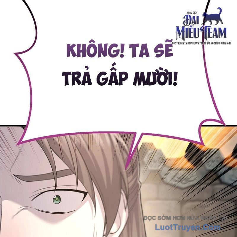 Chương 8 - Trang 93