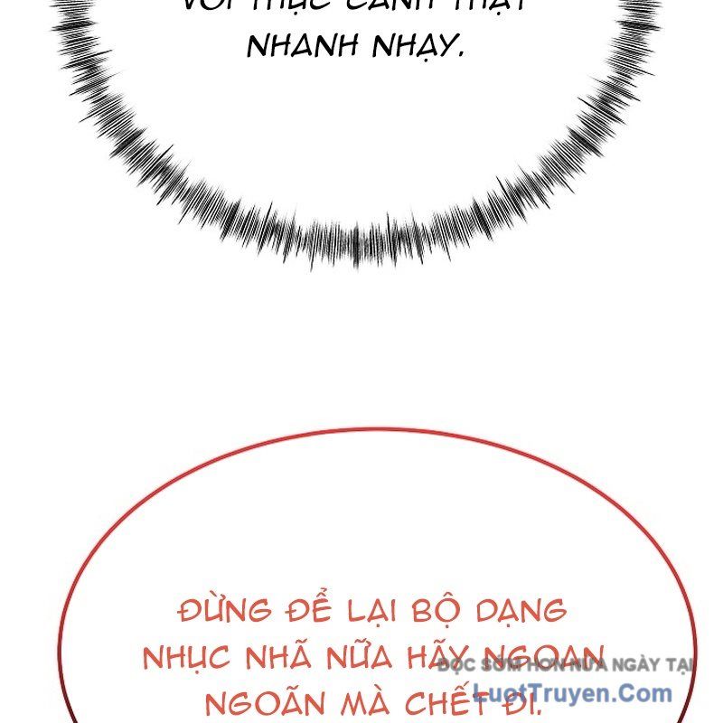Chương 8 - Trang 95
