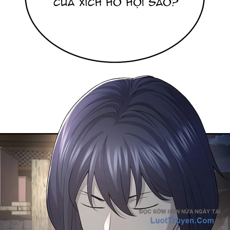 Chương 9 - Trang 11