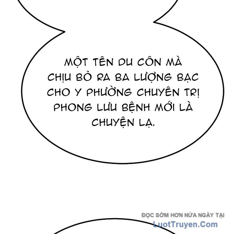 Chương 9 - Trang 101