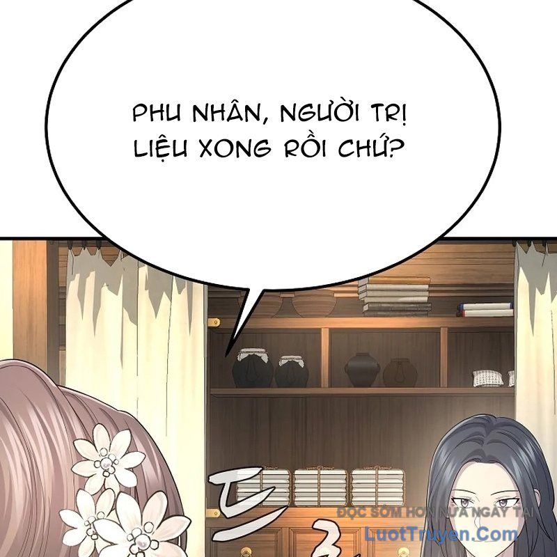 Chương 9 - Trang 102