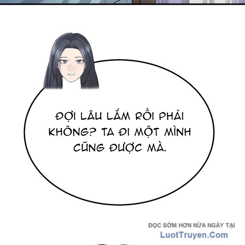 Chương 9 - Trang 104