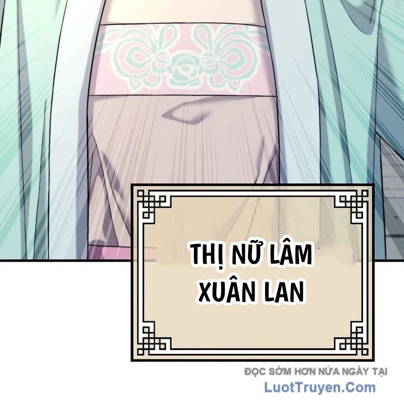 Chương 9 - Trang 106