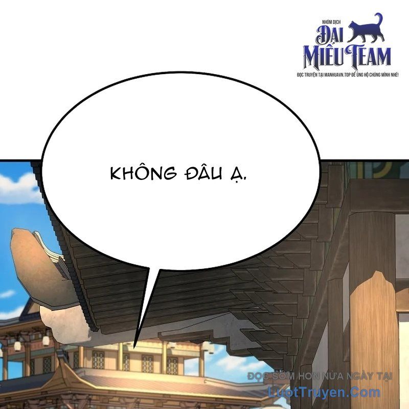 Chương 9 - Trang 107