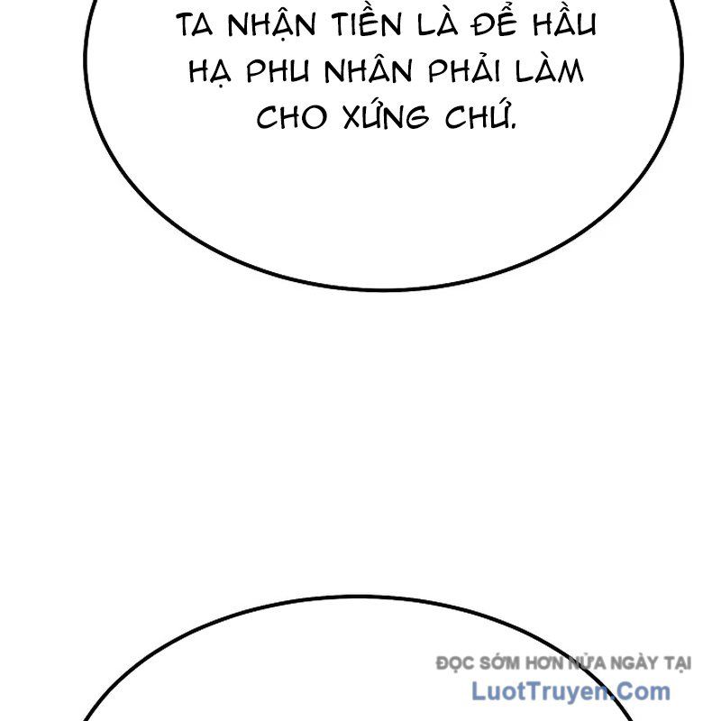 Chương 9 - Trang 109