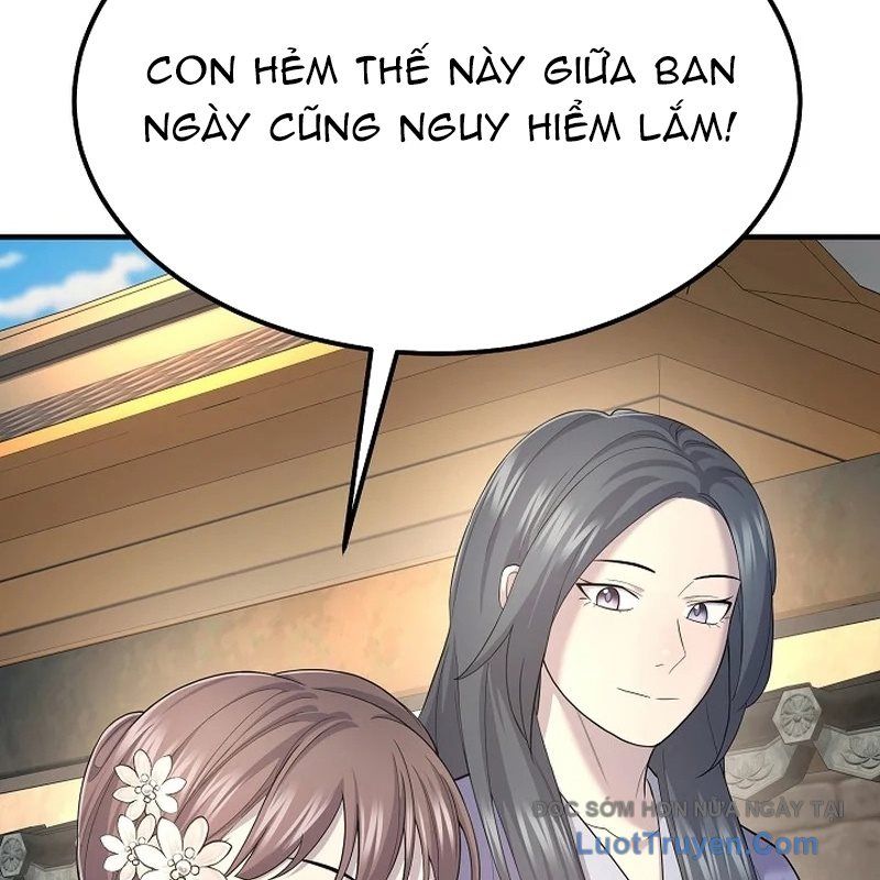 Chương 9 - Trang 110