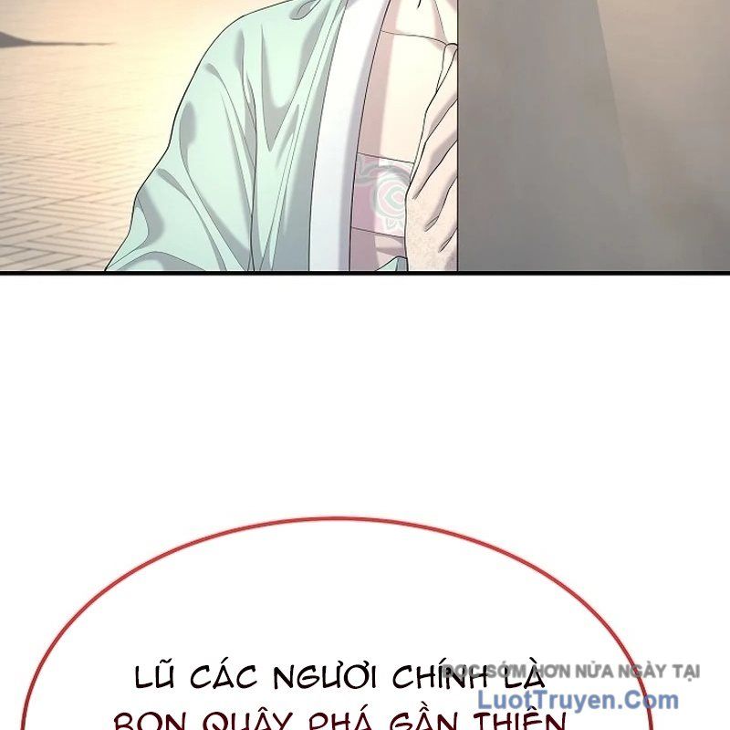 Chương 9 - Trang 116