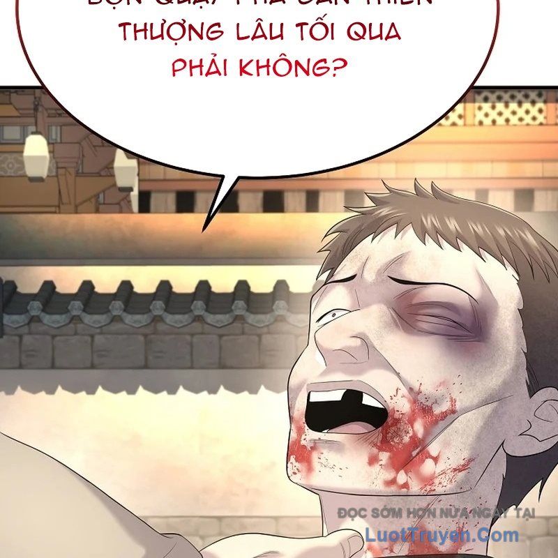 Chương 9 - Trang 117