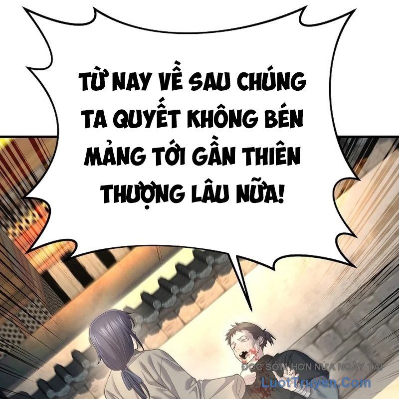 Chương 9 - Trang 119