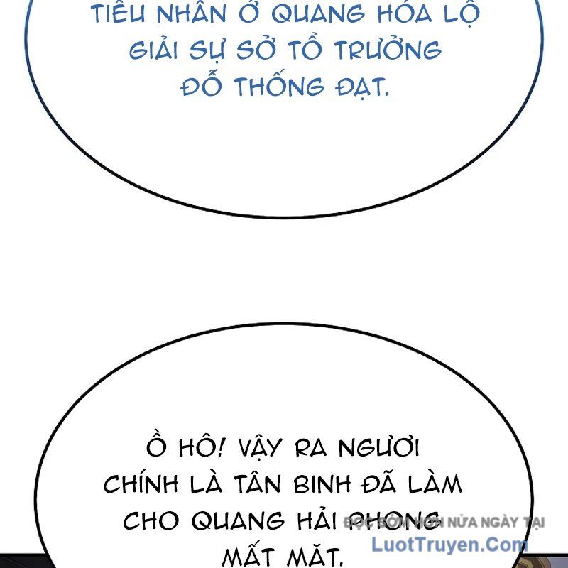 Chương 9 - Trang 13