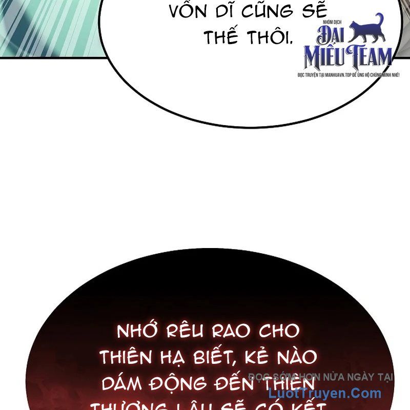 Chương 9 - Trang 121