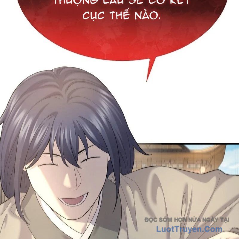 Chương 9 - Trang 122