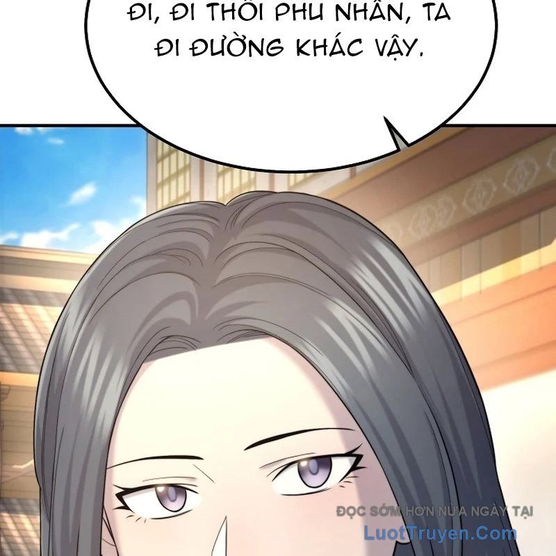 Chương 9 - Trang 127