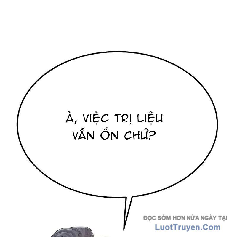 Chương 9 - Trang 130