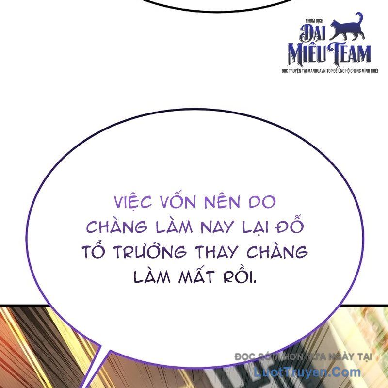 Chương 9 - Trang 135