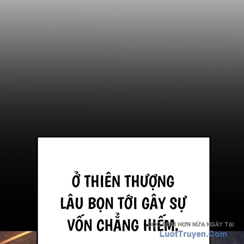 Chương 9 - Trang 138
