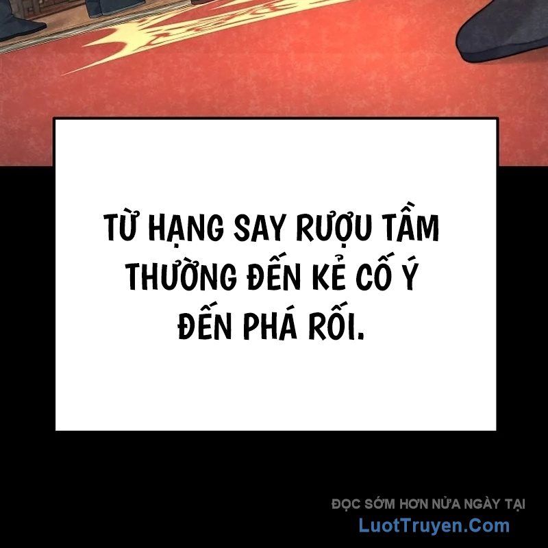 Chương 9 - Trang 140