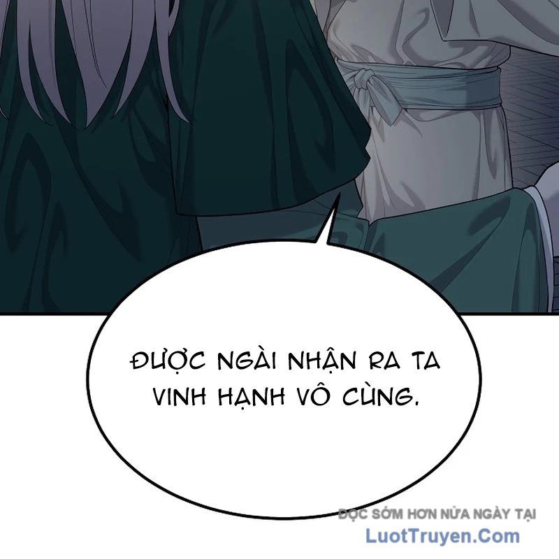 Chương 9 - Trang 15