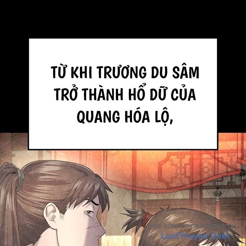 Chương 9 - Trang 141