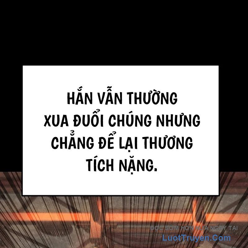 Chương 9 - Trang 143