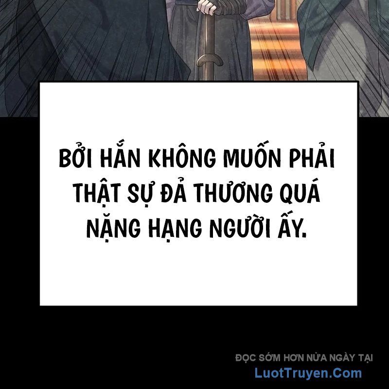 Chương 9 - Trang 145