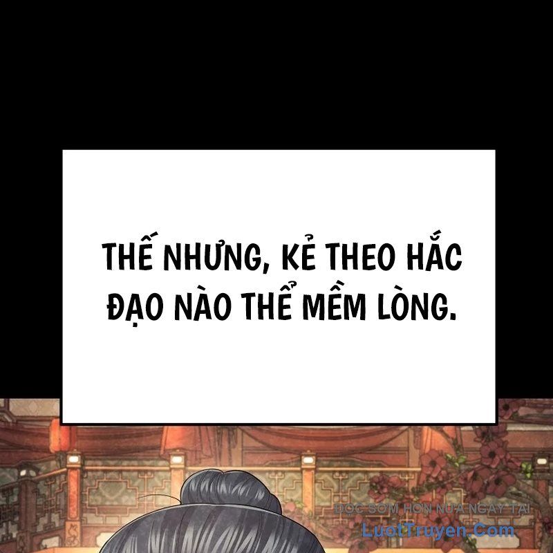 Chương 9 - Trang 146