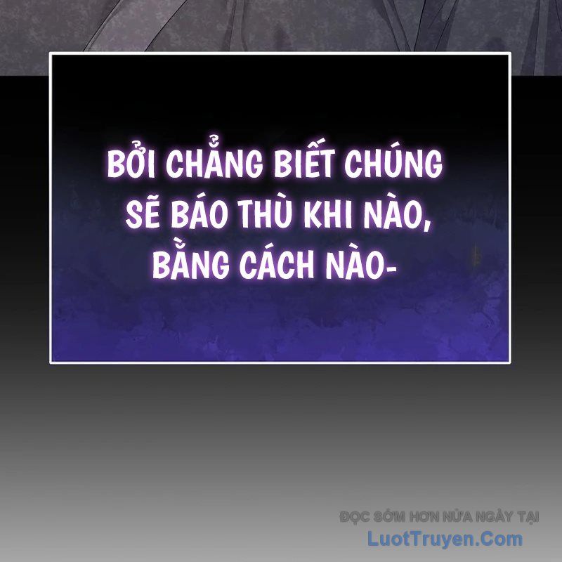Chương 9 - Trang 148