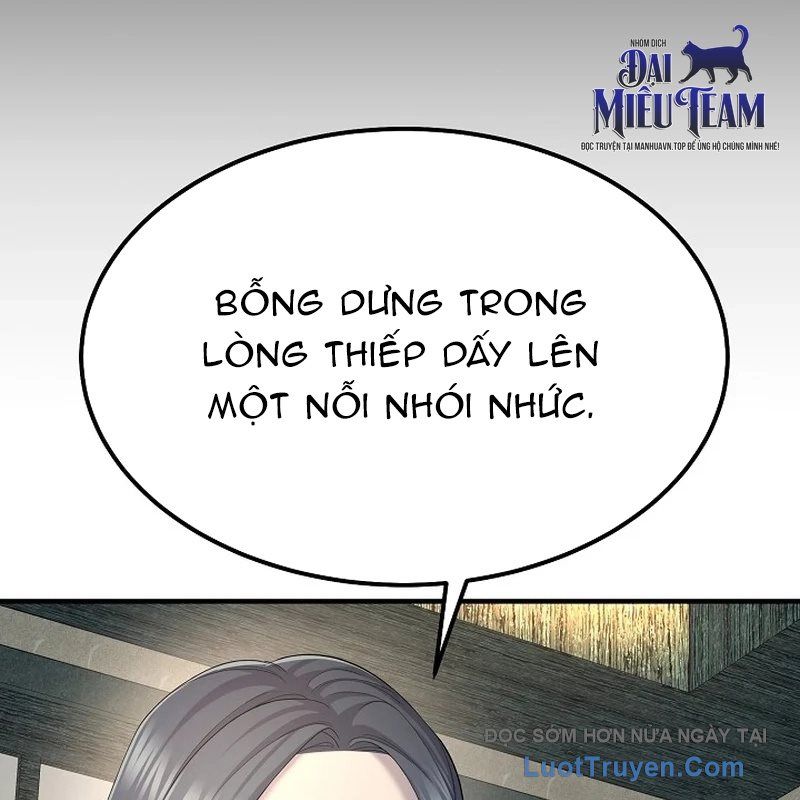 Chương 9 - Trang 149