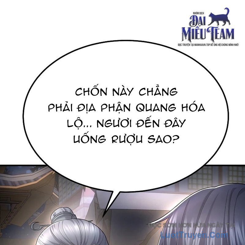 Chương 9 - Trang 16