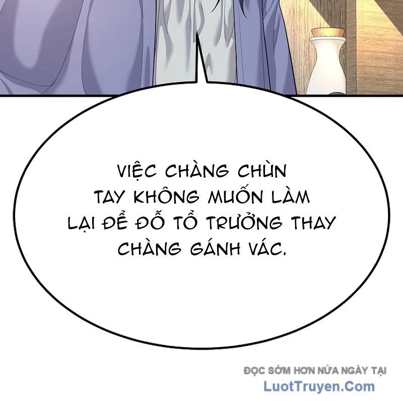 Chương 9 - Trang 151