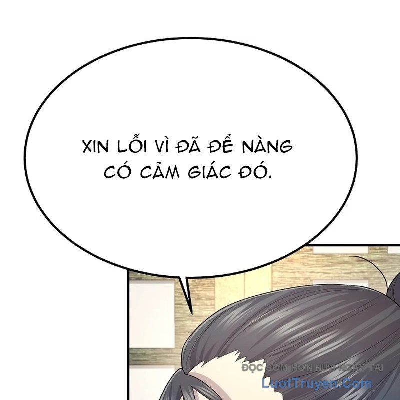 Chương 9 - Trang 152