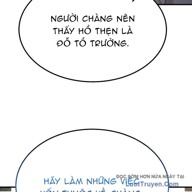 Chương 9 - Trang 154