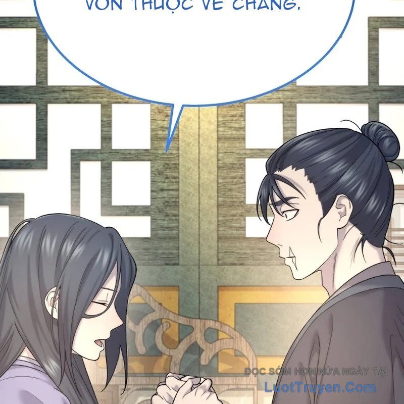 Chương 9 - Trang 155