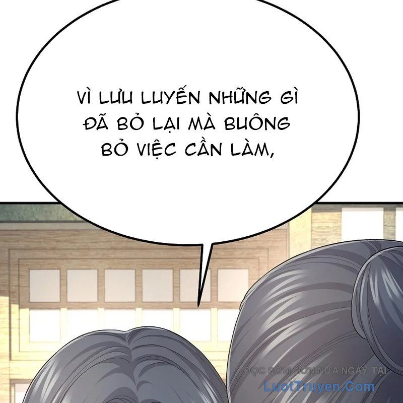 Chương 9 - Trang 157