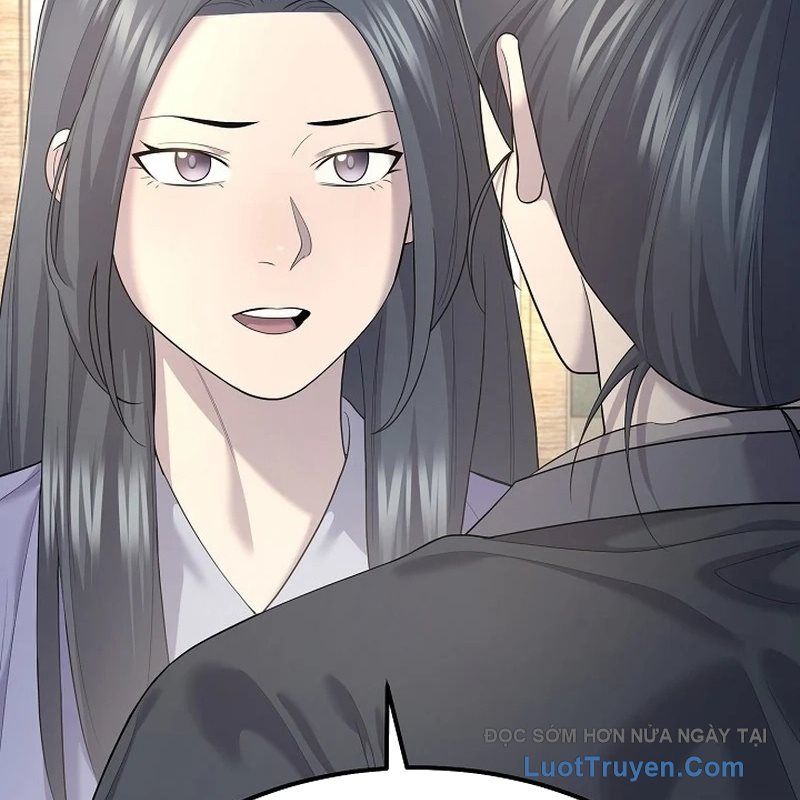 Chương 9 - Trang 158