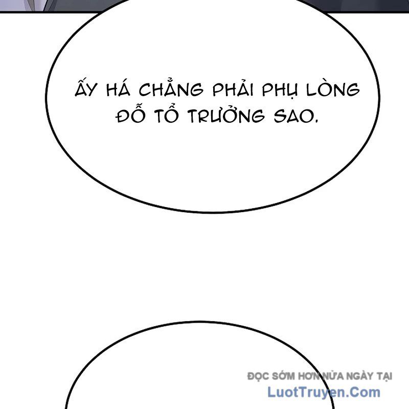 Chương 9 - Trang 159