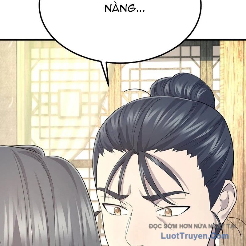 Chương 9 - Trang 160