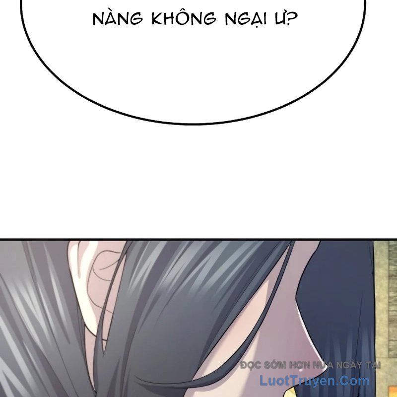 Chương 9 - Trang 162
