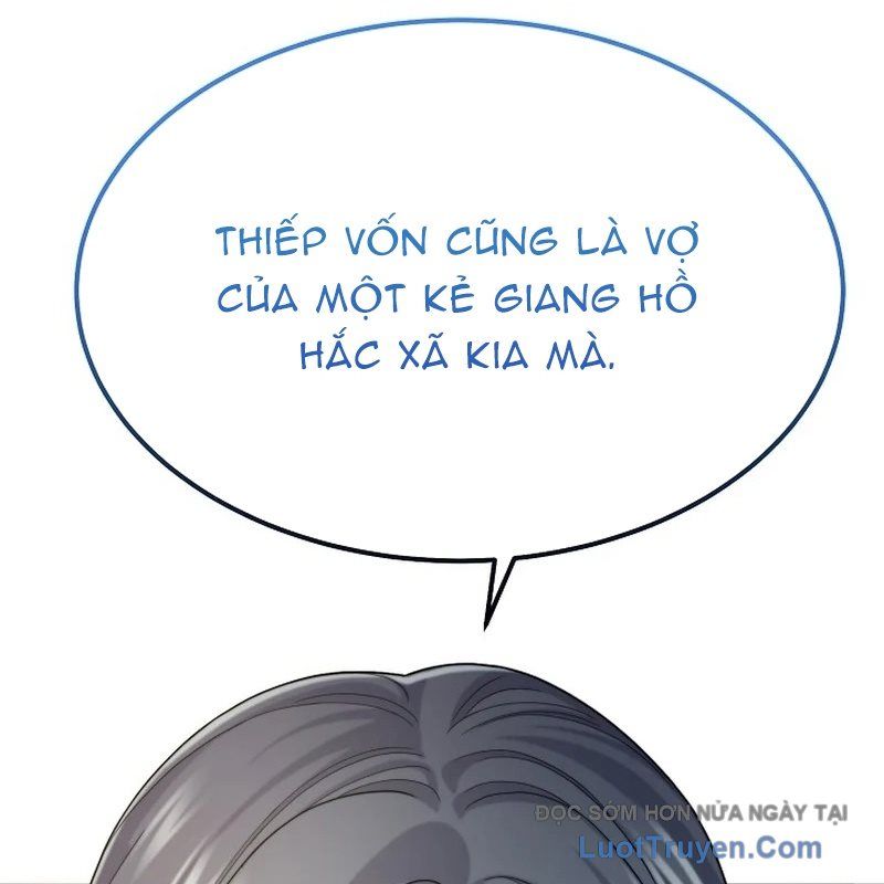 Chương 9 - Trang 164