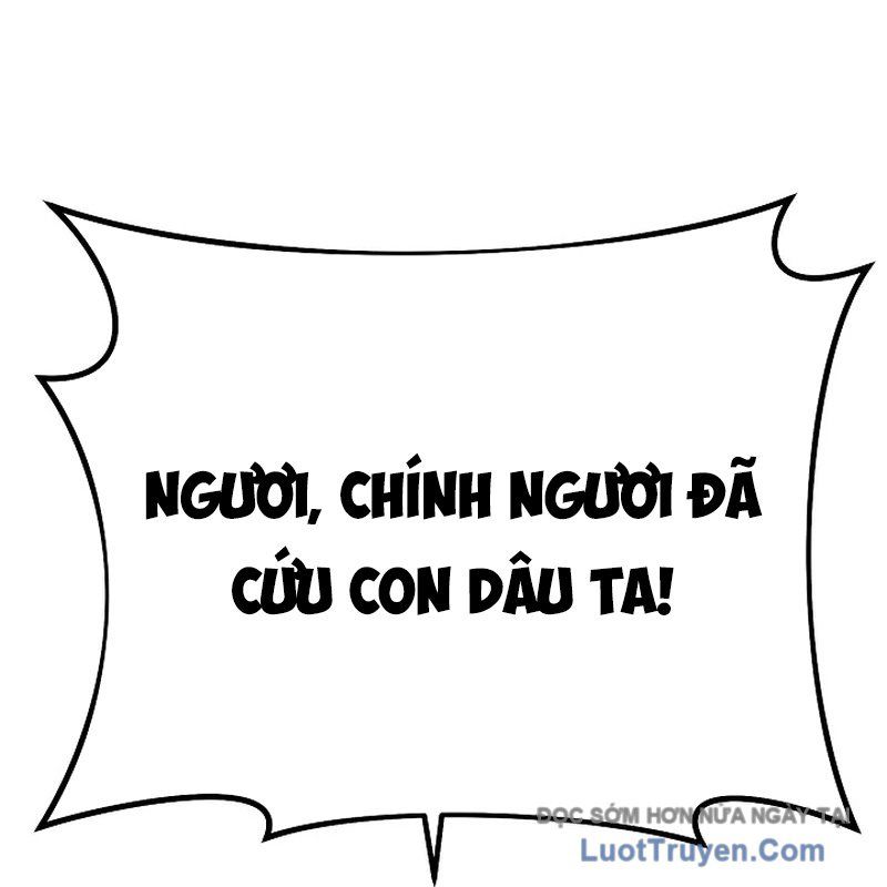 Chương 9 - Trang 168